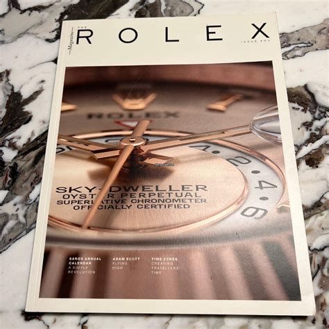 chrono24 pluswatch rolex offerte|chrono24 rolex english.